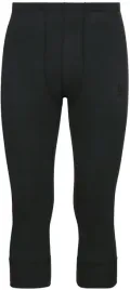 spodnie-meskie-termo-odlo-active-3-4-warm-eco-l