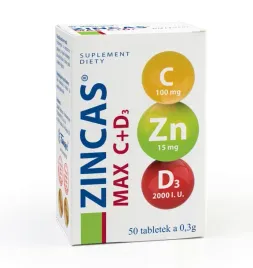 farmapol-zincas-max-c-d3-cynk-suplement-diety-uklad-odpornosciowy