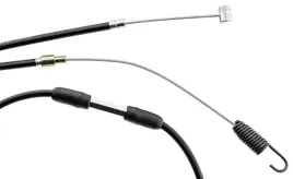 linka-sprzegla-pubert-eco-plus-55bc2-czesc-oryginalna-0308020013