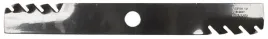 noz-kosiarki-pubert-e51-pro-e51-semi-pro-13988-czesc-oryginalna-0320020