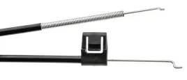 linka-gazu-ferris-is3200-isx3300-czesc-oryginalna-5101076