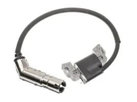 modul-zaplonowy-bands-intek-powerbuilt-ohv-series-3000-4000-5000-czesc-oryg