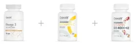 zestaw-zdrowia-witamina-d3-4000-k2-witamina-c-1000-mg-30-tabs-omega-3