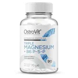 ostrovit-magnez-b6-trzy-aktywne-formy-magnessium-b6-p-5-p-90-capsulek