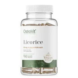 korzen-lukrecji-ostrovit-licorice-90-capsulek-pms