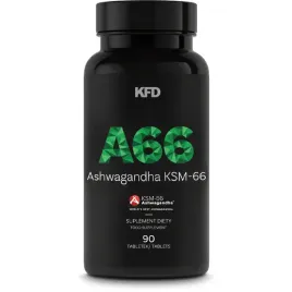 kfd-ashwagandha-ksm-66-az-90-porcji-wyciag-z-korzenia-witani-ospalej