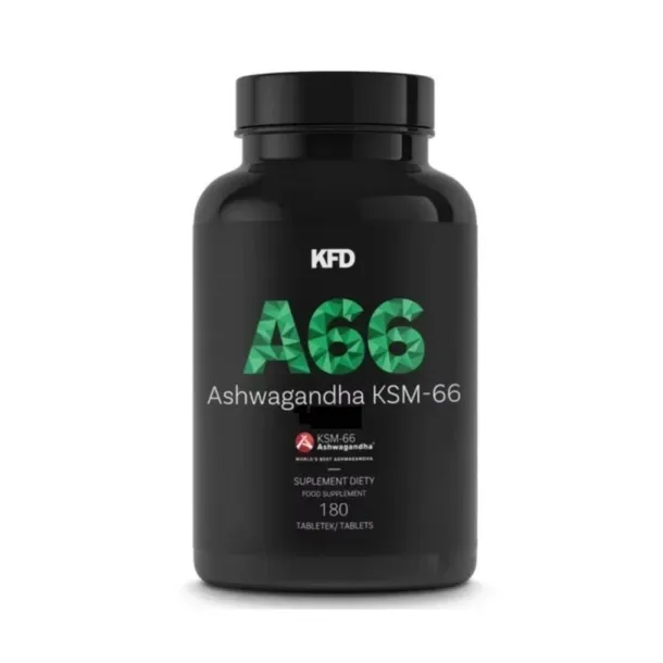 kfd-ashwagandha-ksm-66-180-tabletek