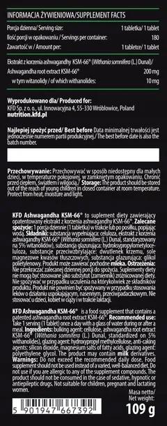 kfd-ashwagandha-ksm-66-180-tabletek-postac-tabletki