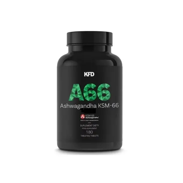 kfd-ashwagandha-ksm-66-180-tabletek-pojemnosc-115-ml