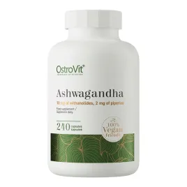 ostrovit-ashwagandha-240-kapsulek-72percent-witalonilow-piperyna-95percent