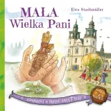 mala-wielka-pani-ewa-stadtmuller