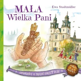mala-wielka-pani-ewa-stadtmuller
