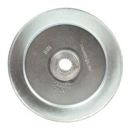 kolo-pasowe-simplicity-przekladni-czesc-oryginalna-1732918sm