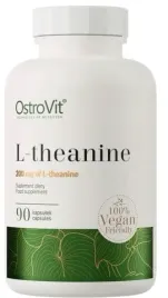 ostrovit-l-teanina-200mg-inulina-100mg-vege-kapsulki-90-szt