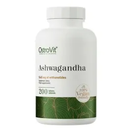 ostrovit-ashwagandha-200-tabletek-uklad-nerwowy