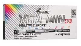 mocne-multivitaminy-olimp-mega-vita-min-40-multiple-sport-60-mega-caps