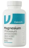 ostrovit-magnez-potas-60-tabletek-witamina-b6