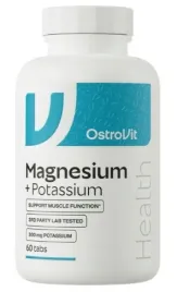 ostrovit-magnez-potas-60-tabletek-witamina-b6