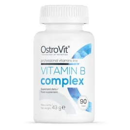 ostrovit-mocna-witamina-b-complex-vitamin-b90-tabletek