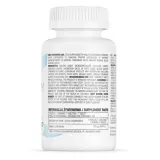 ostrovit-mocna-witamina-b-complex-vitamin-b90-tabletek-postac-tabletki