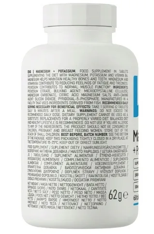 ostrovit-magnez-potas-60-tabletek-witamina-b6-postac-tabletki