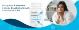 ostrovit-mocna-witamina-b-complex-vitamin-b90-tabletek-pojemnosc-90-ml