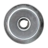 kolo-pasowe-ariens-deck-czesc-oryginalna-stan-nowy