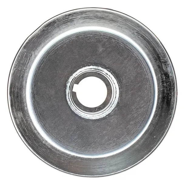 kolo-pasowe-ariens-deck-czesc-oryginalna-produkt-wprowadzony-do-obrotu-na-terenie-ue-przed-13-12-2024-tak