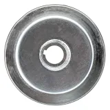 kolo-pasowe-ariens-deck-czesc-oryginalna-produkt-wprowadzony-do-obrotu-na-terenie-ue-przed-13-12-2024-tak