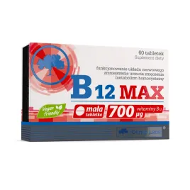 suplement-diety-olimp-laboratories-b12-max-tabletki-60-szt