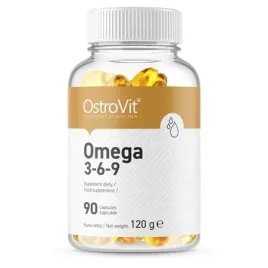 super-mocne-kwasy-tluszczowe-ostrovit-omega-3-6-9-90-kapsulek
