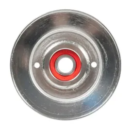 kolo-pasowe-ariens-deck-czesc-oryginalna-209044600