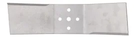 noz-kosiarki-ariens-wim-rh-deck-92cm-hgm-czesc-oryginalna