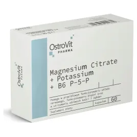 ostrovit-pharma-max-dawka-cytrynian-magnezu-potas-b6-p-5-p-zmeczenie-stres