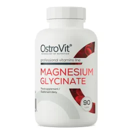 ostrovit-diglicynian-magnezu-90-kaps-chelat-400-mg-skurcze-zmeczenie