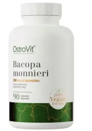 ostrovit-bakopa-drobnolistna-bacopa-monnieri-90-tabletek-pamiec-ekstrakt