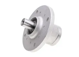 adapter-kosiarki-ariens-krotki-walek-czesc-oryginalna-40503607
