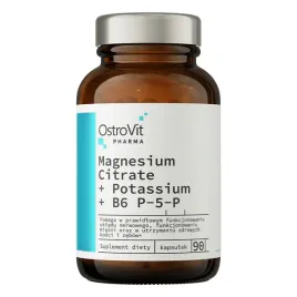 ostrovit-cytrynian-magnezu-cytrynian-potasu-witamina-b6-p-5-p-90-kaps