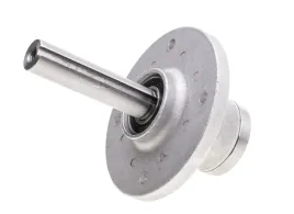 adapter-kosiarki-ariens-dlugi-walek-czesc-oryginalna-40503507