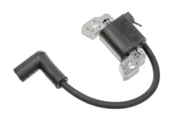 modul-zaplonowy-bands-intek-ohv-czesc-oryginalna-595554