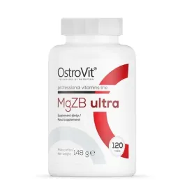 regeneracja-ostrovit-mgzb-magnez-cynk-zdrowie-120-tabs