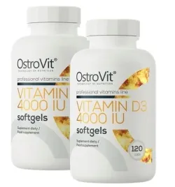 ostrovit-mocna-skuteczna-odpornosc-witamina-d3-4000iu-cholekalcyferol-120
