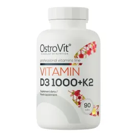 na-stawy-i-kosci-odpornosc-vege-witamina-d3-1000-k2-90-szt-k2mk-7