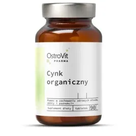 ostrovit-odpornosc-zdrowie-pharma-cynk-organiczny-pikolinian-90-tabletek