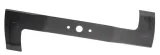 noz-kosiarki-alko-45-0cm