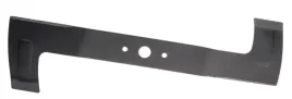 noz-kosiarki-alko-45-0cm