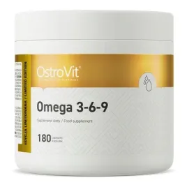 ostrovit-kwas-omega-3-6-9-180-kapsulek-kwasy-tluszczowe