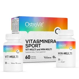 vitandmin-sport-multi-witaminy-i-mineraly-zestaw-vit-multi-30-dni-wow-60-caps