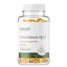 mocny-koenzym-q10-100-mg-ubuchinon-ostrovit-antyoksydant-100-caps-vege