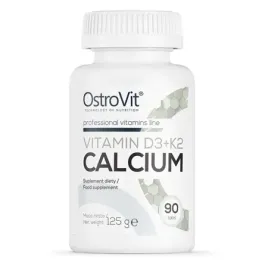 witamina-d3-wapno-na-zdrowe-koscie-ostrovit-calcium-d3-k2-xd